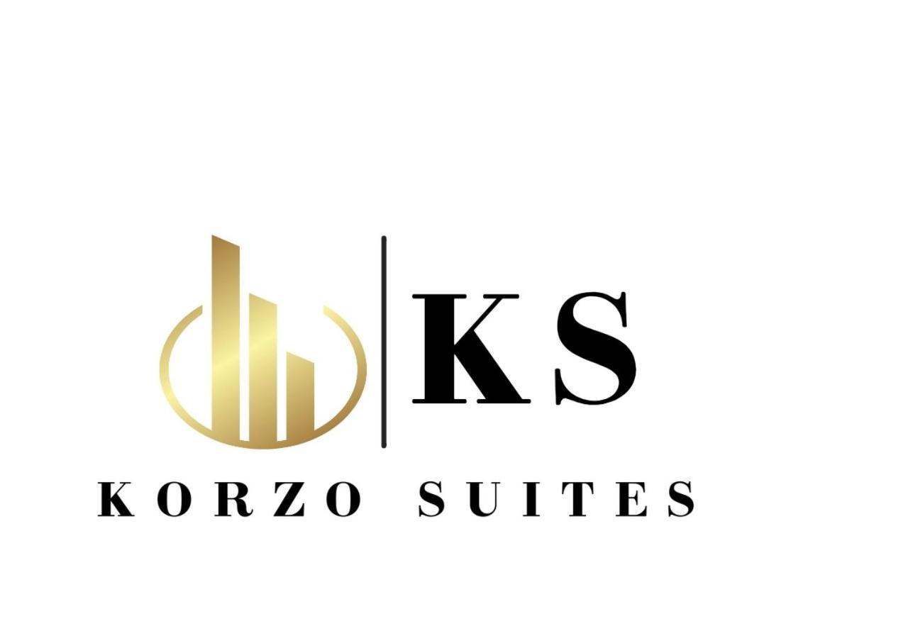 Korzo Suites Gzira Zewnętrze zdjęcie