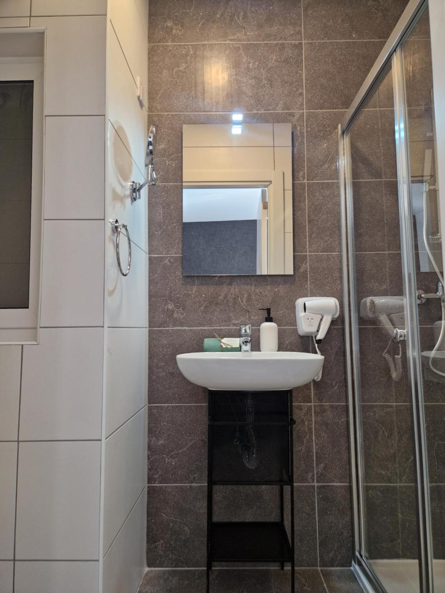 Korzo Suites Gzira Zewnętrze zdjęcie