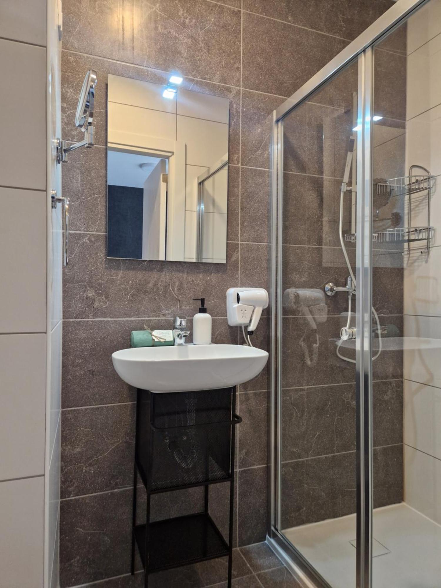 Korzo Suites Gzira Zewnętrze zdjęcie